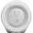 Boxa JBL Колонка портативная Bluetooth JBL Charge 6 White