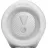 Boxa JBL Колонка портативная Bluetooth JBL Charge 6 White