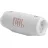 Boxa JBL Колонка портативная Bluetooth JBL Charge 6 White