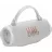 Boxa JBL Колонка портативная Bluetooth JBL Charge 6 White