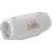 Boxa JBL Колонка портативная Bluetooth JBL Charge 6 White
