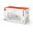 Boxa JBL Колонка портативная Bluetooth JBL Charge 6 White