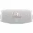 Boxa JBL Колонка портативная Bluetooth JBL Charge 6 White