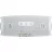 Boxa JBL Колонка портативная Bluetooth JBL Charge 6 White