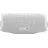 Boxa JBL Колонка портативная Bluetooth JBL Charge 6 White