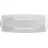 Boxa JBL Колонка портативная Bluetooth JBL Charge 6 White