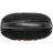 Колонка JBL Колонка портативная Bluetooth JBL Clip 5 Black