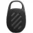 Boxa JBL Колонка портативная Bluetooth JBL Clip 5 Black
