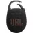 Boxa JBL Колонка портативная Bluetooth JBL Clip 5 Black
