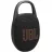 Boxa JBL Колонка портативная Bluetooth JBL Clip 5 Black