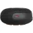 Boxa JBL Колонка портативная Bluetooth JBL Clip 5 Black
