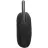 Boxa JBL Колонка портативная Bluetooth JBL Clip 5 Black