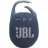 Boxa JBL Колонка портативная Bluetooth JBL Clip 5 Blue