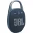 Boxa JBL Колонка портативная Bluetooth JBL Clip 5 Blue