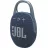 Boxa JBL Колонка портативная Bluetooth JBL Clip 5 Blue