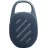 Boxa JBL Колонка портативная Bluetooth JBL Clip 5 Blue
