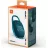 Boxa JBL Колонка портативная Bluetooth JBL Clip 5 Blue