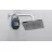 Boxa JBL Колонка портативная Bluetooth JBL Clip 5 Blue