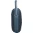 Boxa JBL Колонка портативная Bluetooth JBL Clip 5 Blue