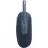 Boxa JBL Колонка портативная Bluetooth JBL Clip 5 Blue