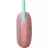 Boxa JBL Колонка портативная Bluetooth JBL Clip 5 Pink