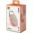 Boxa JBL Колонка портативная Bluetooth JBL Clip 5 Pink