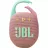 Boxa JBL Колонка портативная Bluetooth JBL Clip 5 Pink