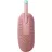 Boxa JBL Колонка портативная Bluetooth JBL Clip 5 Pink