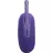 Колонка JBL Колонка портативная Bluetooth JBL Clip 5 Purple
