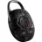 Колонка JBL Колонка портативная Bluetooth JBL Clip 5 Purple