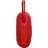 Колонка JBL Колонка портативная Bluetooth JBL Clip 5 Red