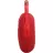 Колонка JBL Колонка портативная Bluetooth JBL Clip 5 Red