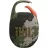 Boxa JBL Колонка портативная Bluetooth JBL Clip 5 Squad