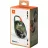 Boxa JBL Колонка портативная Bluetooth JBL Clip 5 Squad