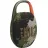 Boxa JBL Колонка портативная Bluetooth JBL Clip 5 Squad