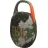 Boxa JBL Колонка портативная Bluetooth JBL Clip 5 Squad