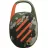 Boxa JBL Колонка портативная Bluetooth JBL Clip 5 Squad