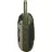 Boxa JBL Колонка портативная Bluetooth JBL Clip 5 Squad