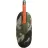 Boxa JBL Колонка портативная Bluetooth JBL Clip 5 Squad