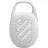 Boxa JBL Колонка портативная Bluetooth JBL Clip 5 White