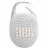 Boxa JBL Колонка портативная Bluetooth JBL Clip 5 White
