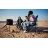 Boxa JBL Колонка портативная Bluetooth JBL Clip 5 White