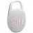 Boxa JBL Колонка портативная Bluetooth JBL Clip 5 White
