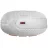 Boxa JBL Колонка портативная Bluetooth JBL Clip 5 White