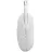 Boxa JBL Колонка портативная Bluetooth JBL Clip 5 White