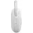 Boxa JBL Колонка портативная Bluetooth JBL Clip 5 White