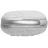 Boxa JBL Колонка портативная Bluetooth JBL Clip 5 White