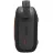 Boxa JBL Колонка портативная Bluetooth JBL GO 4 Black