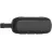 Boxa JBL Колонка портативная Bluetooth JBL GO 4 Black