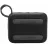 Boxa JBL Колонка портативная Bluetooth JBL GO 4 Black